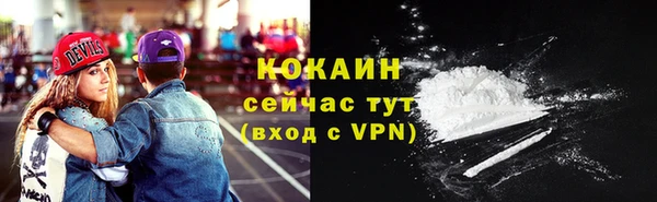 тгк Инта