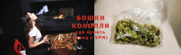 тгк Инта