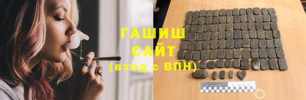 мдпв Инсар