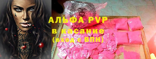 тгк Инта