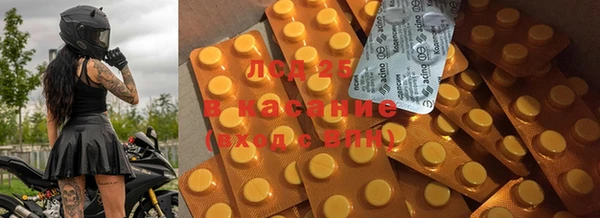тгк Инта